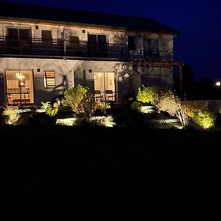 La Villa Perchee Calme, Sauna, Parking Prive Saint-Prix Kültér fotó